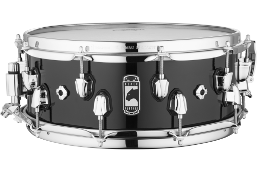 Mapex 14"x5,5" Nucleus Snare