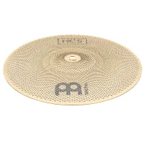 Meinl P-HCS14H 14" HCS Practice HiHat