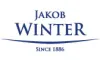 Jakob Winter