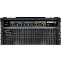 Roland JC-40 E-Gitarren Combo