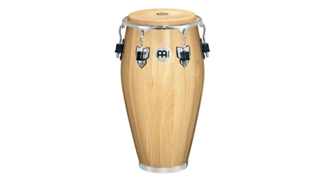 Meinl MP1134NT Conga Professional Serie