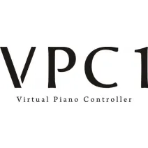 Kawai VPC1