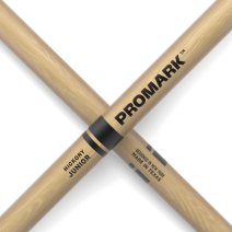 Pro Mark TXJRW Junior Drumstick