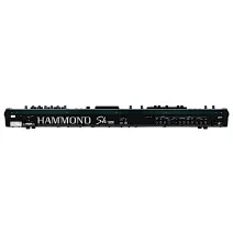 Hammond SK Pro