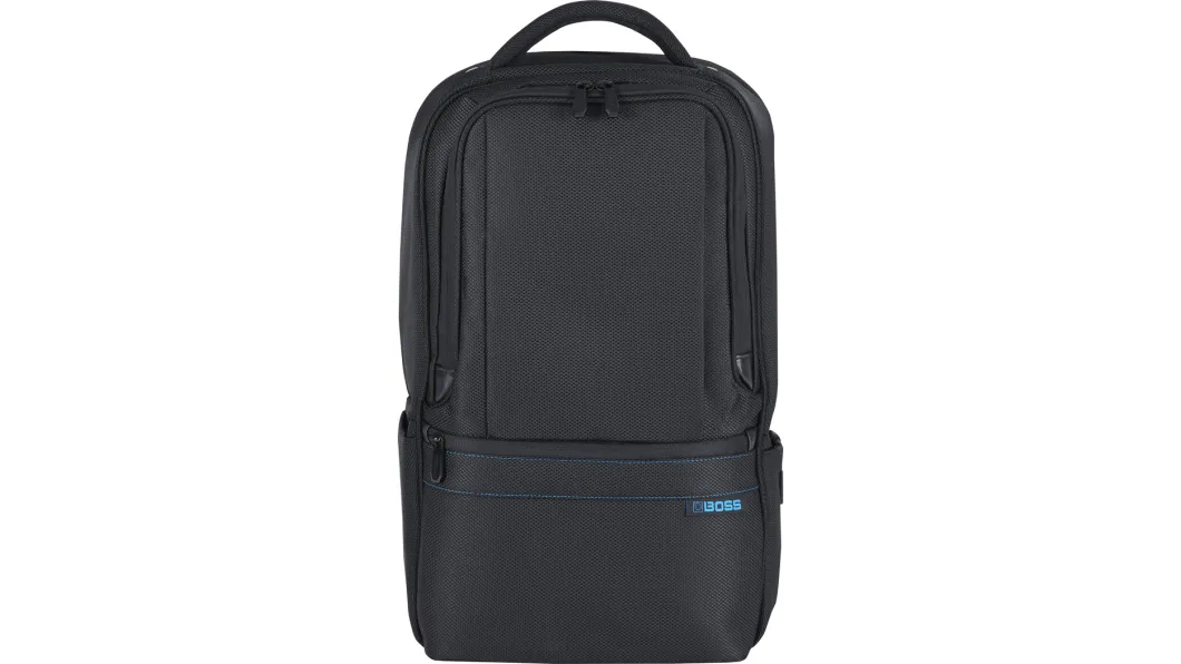 Boss CB-BU10 Gigbag