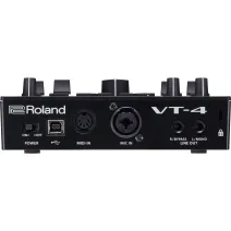 Roland VT-4