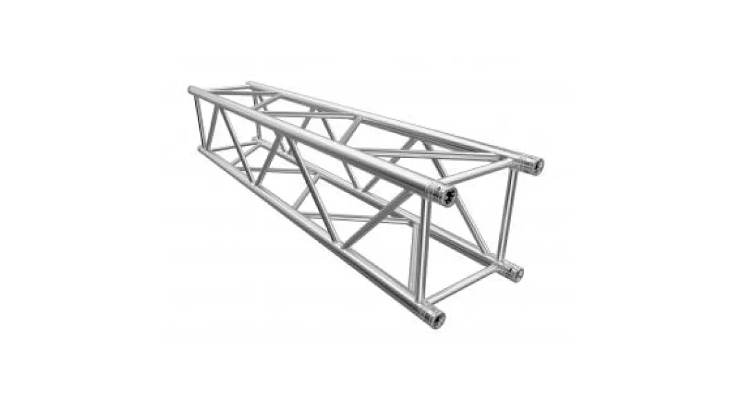 Global Truss F44200 4-Punkt Truss 2,0 m