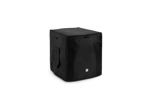 LD Systems DAVE 12 G4X SUB PC