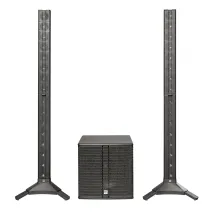 HK Audio Elements GALA System