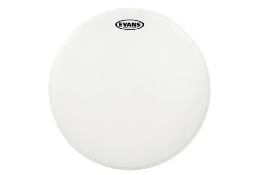 Evans 18" G1 Coated Tom