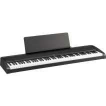 Korg B2 Black