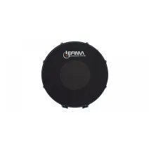 Lefima BCS 2612 Bass Drum