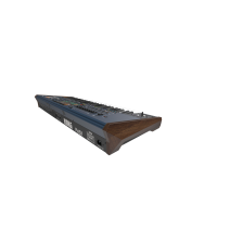 Korg PA5X88 Musikant