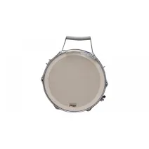 Lefima SU8-1404-H 14"x4,5" Snare Drum