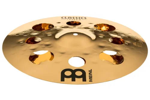 Meinl CC-16STK 16" Classic Custom Trash Stack