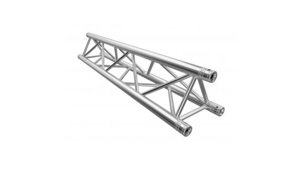 Global Truss F33150 3-Punkt Traverse 1,5 m