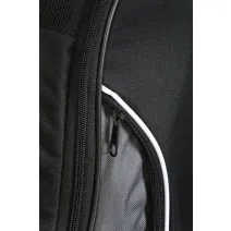 Tonträger TG10C/GB 4/4 Classic Guitar Bag Grey-Black