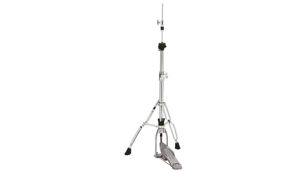 Tama HH315D Hi-Hat Stand