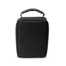 LD Systems FX 300 BAG