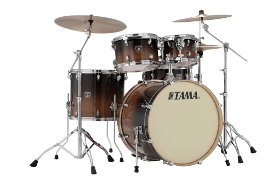 Tama Superstar Classic CL52KRS-CFF