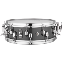 Mapex 14"x05" Razor Snare