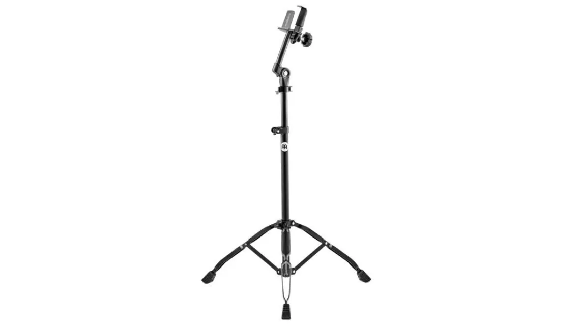 Meinl THBS-BK Bongo Stand Black