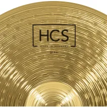 Meinl HCS20R 20" HCS - Ride