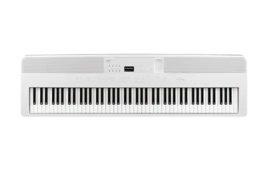 Kawai ES-920 W