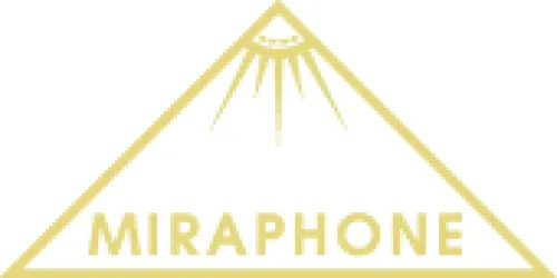 Miraphone