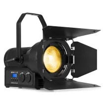 beamZ pro BTK100C Frensel 100W CW/WW manueller Zoom