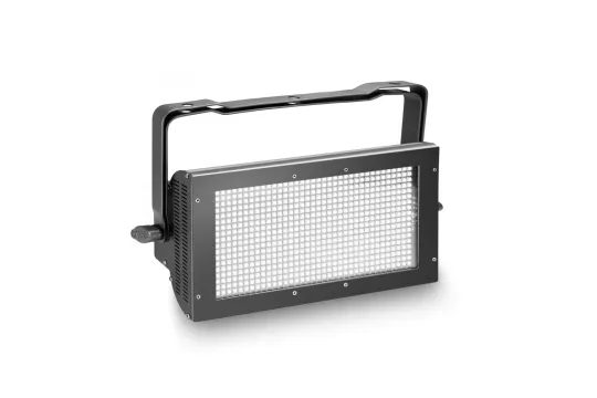 Cameo Thunder Wash 600W