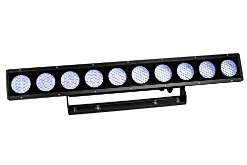 Eurolite LED IP Atmo Bar 10