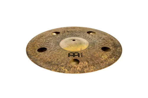 Meinl AC-FAT Fat Stack - Matt Garstka