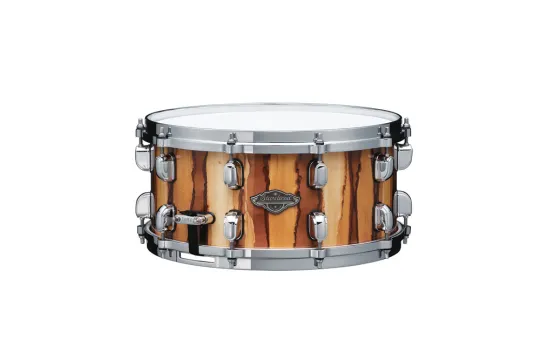 Tama 14"x6,5" Starclassic Performer Snare CAR