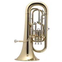 Besson BE165-1 Prodige Euphonium