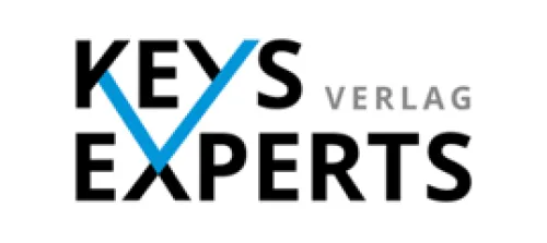 Keys Experts