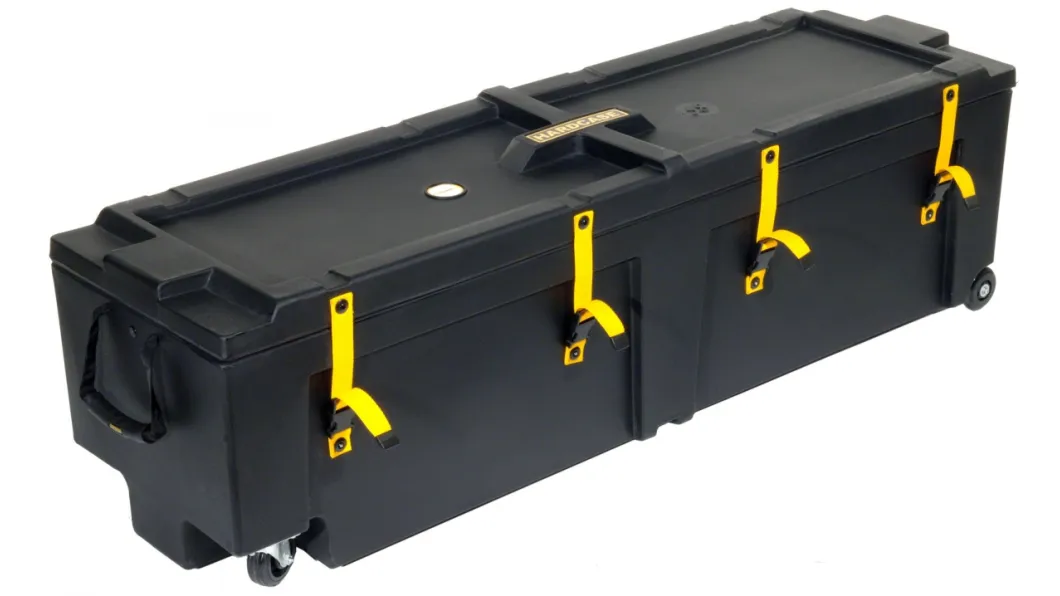 Hardcase HN58W Hardware Case