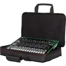 Roland CB-BTRMX Tasche