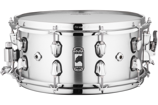 Mapex 14"x6,5" Atomizer Snare