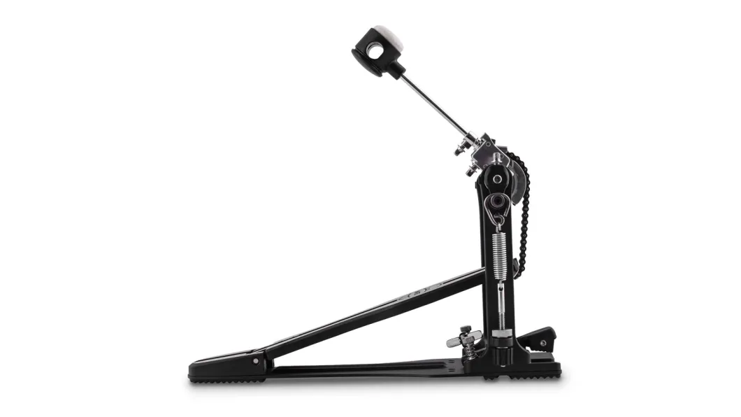 Mapex P600 Mars Bass Drum Pedal