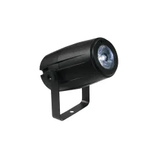 Eurolite LED PST-5 QCL Spot sw