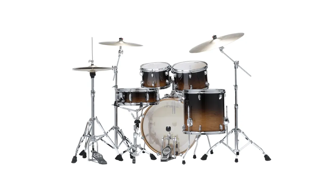 Tama Superstar Classic CL50R-CFF