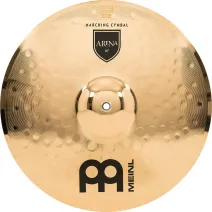 MEINL Marching Professional Arena B10 - 16"