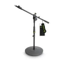 Gravity MS 2222 B Microphone Stand