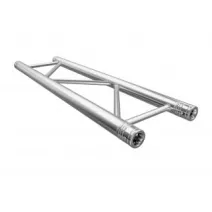 Global Truss F32100 2-Punkt Traverse 1,0 m