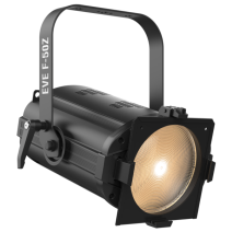 Chauvet DJ EVE F-50Z