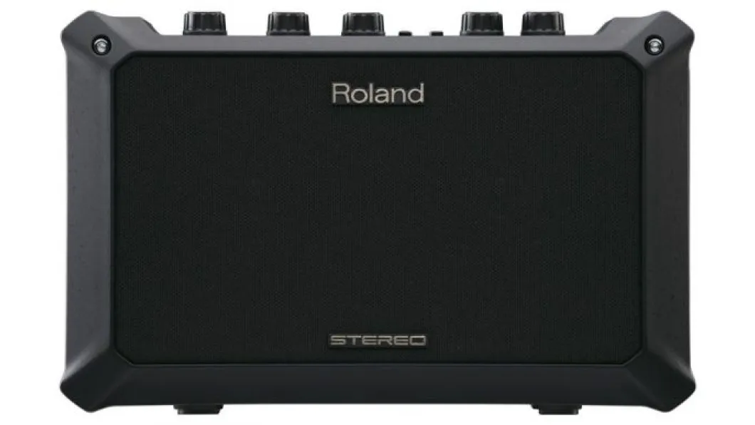 Roland Mobile-AC