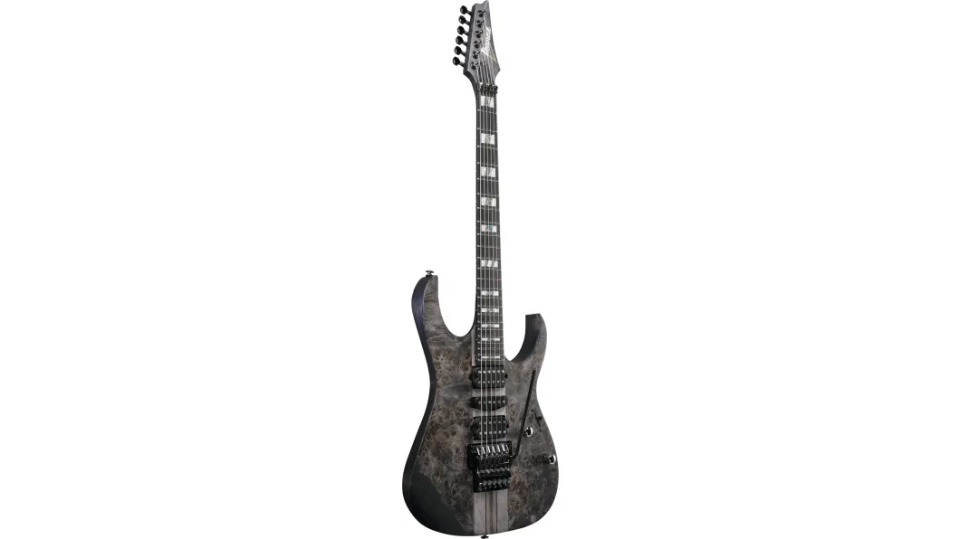 Ibanez RGT1270PB-DTF