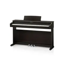 Kawai KDP-120 R