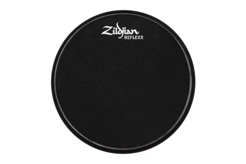Zildjian Reflexx Practice Pad 10"